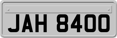 JAH8400