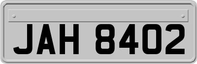JAH8402