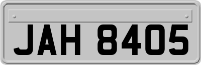 JAH8405