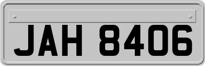JAH8406