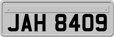 JAH8409