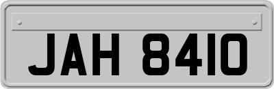 JAH8410