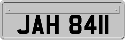 JAH8411