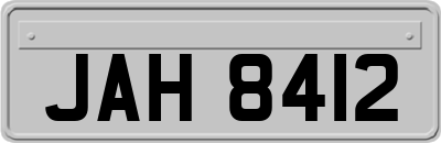 JAH8412