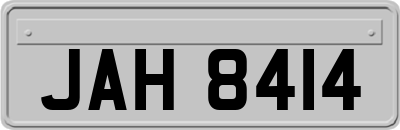 JAH8414