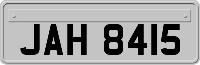 JAH8415