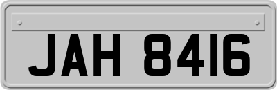 JAH8416