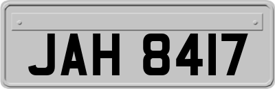 JAH8417