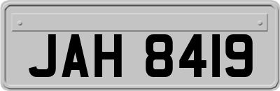 JAH8419