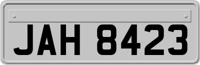 JAH8423