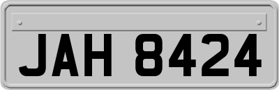 JAH8424