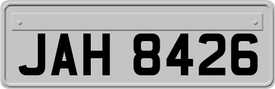 JAH8426