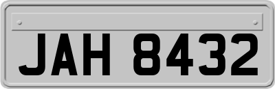 JAH8432