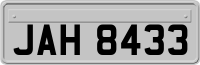 JAH8433