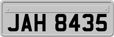 JAH8435
