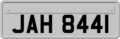 JAH8441