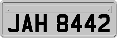 JAH8442