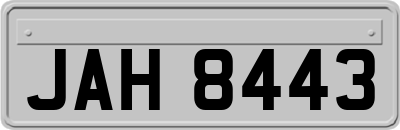 JAH8443