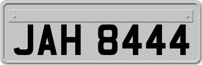 JAH8444