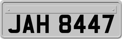 JAH8447