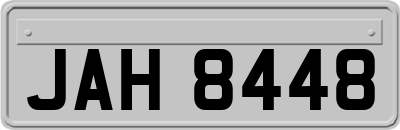 JAH8448