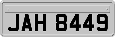 JAH8449