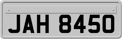 JAH8450