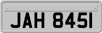 JAH8451
