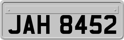 JAH8452