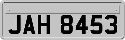 JAH8453