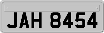 JAH8454