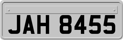 JAH8455