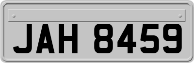 JAH8459