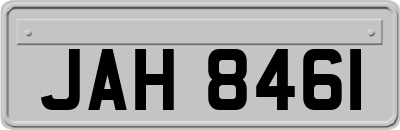 JAH8461