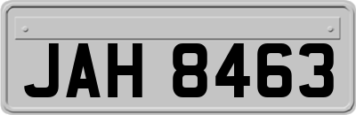 JAH8463