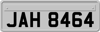 JAH8464
