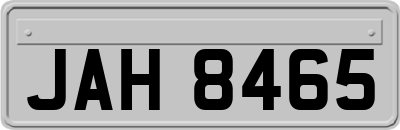 JAH8465