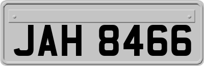 JAH8466