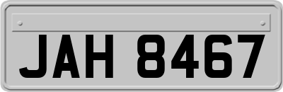 JAH8467