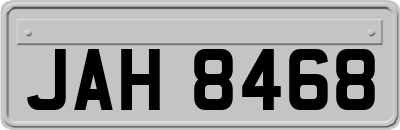 JAH8468