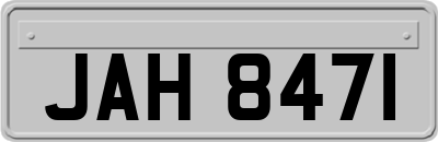 JAH8471