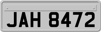JAH8472