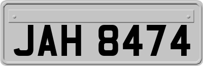 JAH8474