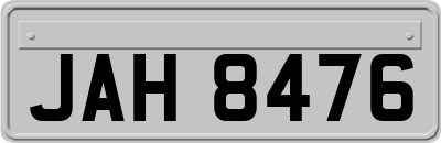 JAH8476