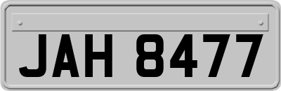 JAH8477