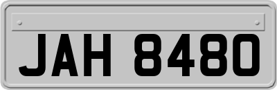 JAH8480