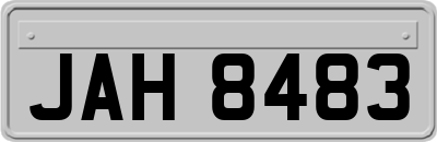 JAH8483