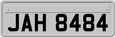 JAH8484