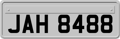 JAH8488