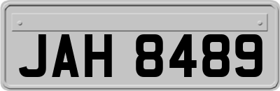 JAH8489